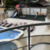 https://cdn.worldota.net/t/100x100/hotel_review/22/42/2242f30d45109f50930f54cf0101a753de7afb20.JPEG