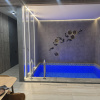 https://cdn.worldota.net/t/100x100/hotel_review/22/43/224316684bbcc61883fc322a56d40c2bfc8b51c0.JPEG