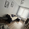 https://cdn.worldota.net/t/{size}/hotel_review/22/43/224377da6778acad6cf3edace7b42342de0e599a.JPEG