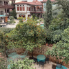 https://cdn.worldota.net/t/100x100/hotel_review/22/43/22438874e02ac9203887b013dfeb25a86c3750ff.JPEG