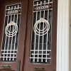 https://cdn.worldota.net/t/100x100/hotel_review/22/46/2246a96e98845b5df627c4b226d267c5b93a19f1.JPEG
