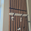 https://cdn.worldota.net/t/100x100/hotel_review/22/47/2247b1e6ad1e13bfc9002cc50298b969b09e977b.JPEG