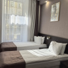 https://cdn.worldota.net/t/100x100/hotel_review/22/4a/224a399385a0e1ef3604fb2558e33fa37b804856.JPEG