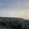 https://cdn.worldota.net/t/100x100/hotel_review/22/4a/224aabf973c5a50324d466f4051a572e2e981bb7.JPEG