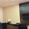 https://cdn.worldota.net/t/{size}/hotel_review/22/4b/224bd86a95abca1657fb4e4fcd4c1753542c03eb.jpeg