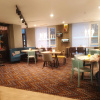 https://cdn.worldota.net/t/100x100/hotel_review/22/4c/224c4a5a7dc3d83358b02e75a89c1df27c30e327.JPEG