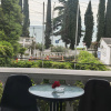 https://cdn.worldota.net/t/100x100/hotel_review/22/4d/224d43a8688d059ff6f57bcdad94580850e3eea7.JPEG