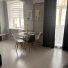 https://cdn.worldota.net/t/100x100/hotel_review/22/4d/224dc87fe4b3df2519be618ea71c294e721b643c.JPEG