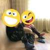https://cdn.worldota.net/t/{size}/hotel_review/22/4e/224e186f5ff68e869c973734ab62ba7259ed7ce4.JPEG