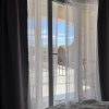 https://cdn.worldota.net/t/100x100/hotel_review/22/4f/224fc48645d8929aa278a2679bb34f7ca8af6c04.JPEG