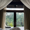 https://cdn.worldota.net/t/100x100/hotel_review/22/50/2250da4133f374e902fc8fc2e725c1ca633bc212.JPEG