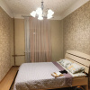 https://cdn.worldota.net/t/{size}/hotel_review/22/51/2251f6c6a62c65f603f85a653fa4a9978bb925f9.JPEG