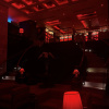https://cdn.worldota.net/t/100x100/hotel_review/22/52/22526f9e74e571b6637491a65748b0efef38b838.JPEG