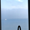 https://cdn.worldota.net/t/100x100/hotel_review/22/54/225416a81c1be3cc99e76a231aeee9e4ed18e8d0.JPEG