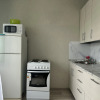 https://cdn.worldota.net/t/100x100/hotel_review/22/56/225681adb9f9cb472d76c82307a8fdb508bcaefa.JPEG