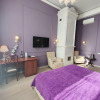 https://cdn.worldota.net/t/100x100/hotel_review/22/56/2256965960e224e0c0f526c8d545e7b598afdaef.JPEG