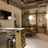 https://cdn.worldota.net/t/{size}/hotel_review/22/5a/225aaa0e08f93a18e0951529e2bf1d96c125f5e7.JPEG