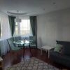https://cdn.worldota.net/t/100x100/hotel_review/22/5b/225b6beb29980d1780bdef03243d7b52b38a490a.JPEG