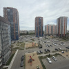 https://cdn.worldota.net/t/100x100/hotel_review/22/5b/225b82492bdb7bf59bdf631831ead89f2aaf7203.JPEG