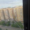 https://cdn.worldota.net/t/100x100/hotel_review/22/5c/225cce9008c21b40a63229880a279b72c5cacd88.JPEG