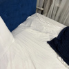 https://cdn.worldota.net/t/100x100/hotel_review/22/5d/225d9f20c5e9274d7f537c6a34513e4e428dfbcc.JPEG