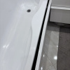 https://cdn.worldota.net/t/100x100/hotel_review/22/60/22603219a6ccdb654afd45edeb603490939683e9.JPEG