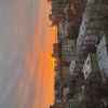 https://cdn.worldota.net/t/100x100/hotel_review/22/60/2260f4d834ddd704f9c9647f6f9cd1480585d244.JPEG