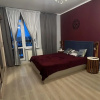 https://cdn.worldota.net/t/100x100/hotel_review/22/61/22613abf35abbf1b310a75adb6e29c9e4b793f6a.JPEG