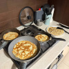 https://cdn.worldota.net/t/100x100/hotel_review/22/62/22622cd29dcf7d73ebefc007474fbda2846d59fd.JPEG