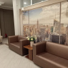https://cdn.worldota.net/t/100x100/hotel_review/22/64/226499c5e61628fd11f08886617c772c96e03759.JPEG