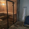 https://cdn.worldota.net/t/100x100/hotel_review/22/65/226576a4f0955b183355ecd36498f3f791b1b0f0.JPEG