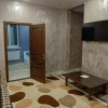 https://cdn.worldota.net/t/100x100/hotel_review/22/67/22676596bea532e9b2c2c4ad85c780d04f38c99f.JPEG