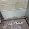 https://cdn.worldota.net/t/100x100/hotel_review/22/69/2269b14f7486aabf9a01f51e3ca03923913fd37f.JPEG