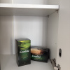 https://cdn.worldota.net/t/100x100/hotel_review/22/6b/226b6d3cf0a9e798fef5338c585ba44fddecc131.JPEG
