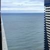 https://cdn.worldota.net/t/100x100/hotel_review/22/6c/226ce72fd1c37d0af751fd44f4aee99aafb474e6.JPEG