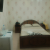 https://cdn.worldota.net/t/100x100/hotel_review/22/6e/226eebd0438e72a1fddf7afb7597f5bb80f97309.JPEG