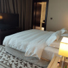 https://cdn.worldota.net/t/100x100/hotel_review/22/70/22701c480068e31c4d4e08871cfd8c9bd658b146.JPEG