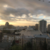 https://cdn.worldota.net/t/{size}/hotel_review/22/70/2270f1fad0aeec31b5aa02e39b94f8960f2a30cf.JPEG