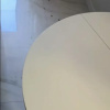 https://cdn.worldota.net/t/100x100/hotel_review/22/71/22715f3fd7a654c710475be74271126140193841.JPEG