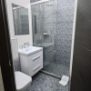 https://cdn.worldota.net/t/100x100/hotel_review/22/71/2271d20fe26b10a3cf8261eaae65dd817afa8e87.JPEG