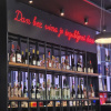 https://cdn.worldota.net/t/100x100/hotel_review/22/72/2272aab409d64f3856e52c628a52f4a0df8d8d57.JPEG