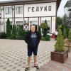 https://cdn.worldota.net/t/{size}/hotel_review/22/72/2272ea924ceff2c550a3d0610960762c19f3dd47.JPEG