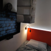 https://cdn.worldota.net/t/100x100/hotel_review/22/74/227438eda19860307a197ab4ab5a6e8ed3b7a21b.JPEG