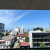 https://cdn.worldota.net/t/100x100/hotel_review/22/76/22761dee510d96231758956ba0c5dc988a8ea1ed.JPEG