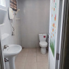 https://cdn.worldota.net/t/100x100/hotel_review/22/78/227838085b2bbc70f82a5d66a6732f3738df12a5.JPEG