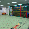 https://cdn.worldota.net/t/100x100/hotel_review/22/79/2279f50a236794aa5262bb90c6113ce170eae3e4.JPEG
