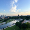 https://cdn.worldota.net/t/{size}/hotel_review/22/7b/227b504d7435196d94b121b9da11d8ff67d50999.JPEG