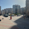 https://cdn.worldota.net/t/100x100/hotel_review/22/7c/227c142a1ce8a770f6d54b974bc8c9e29d525e8d.JPEG