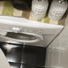 https://cdn.worldota.net/t/{size}/hotel_review/22/7d/227d99f155afc643ddea5d76176ba51a9637b79f.JPEG