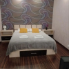 https://cdn.worldota.net/t/100x100/hotel_review/22/83/22831bfa4e8597d28164d672f855d0679219bcc0.JPEG